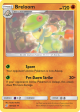 Breloom (108 236) [Sun & Moon: Unified Minds] For Cheap