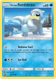 Alolan Sandshrew (19a 145) [Alternate Art Promos] Online Hot Sale