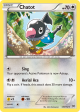 Chatot (128 162) [XY: BREAKthrough] Hot on Sale