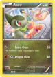 Axew (109 162) [XY: BREAKthrough] Online now