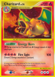 Charizard (103 100) [Diamond & Pearl: Stormfront] Hot on Sale