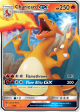 Charizard GX (9 68) [Sun & Moon: Hidden Fates] Sale