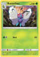 Butterfree (3 68) [Sun & Moon: Hidden Fates] Discount