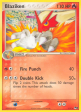 Blaziken (1 17) [POP Series 1] For Discount