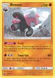 Bewear (56 111) (Prerelease Kit Exclusive) (Theme Deck Exclusive) [Sun & Moon: Crimson Invasion] For Cheap