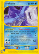 Articuno (4 144) [Skyridge] For Cheap