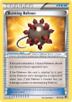 Bursting Balloon (97 122) [XY: BREAKpoint] Sale