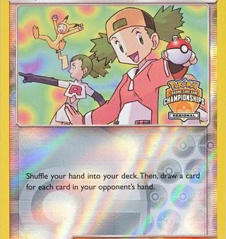 Copycat (127 168) (Regional Championship Promo) [Sun & Moon: Celestial Storm] For Sale