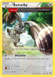 Bunnelby (121 160) [XY: Primal Clash] on Sale